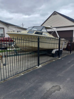 1979 cabin cruise for sale