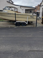 1979 cabin cruise for sale