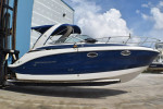 26' Cruiser Fiberglass Crownline 2017