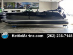 2024 Premier 250 Solaris Sport