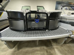 2024 Premier 250 Solaris Sport