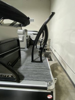 2024 Premier 250 Solaris Sport
