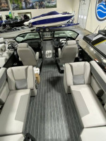 2024 Premier 250 Solaris Sport