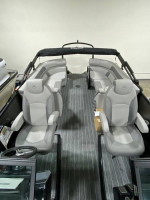 2024 Premier 250 Solaris Sport