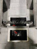 2023 Alumacraft Trophy 185