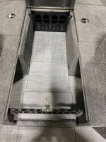 2023 Alumacraft Trophy 185