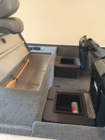 2020 Bass Tracker Classic Excellent Condition