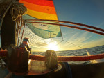 2007 Hobie Cat16