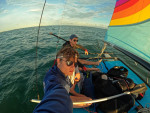 2007 Hobie Cat16