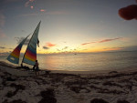 2007 Hobie Cat16