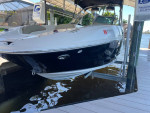 2007 Searay 26 Sundeck