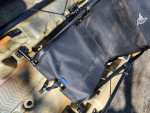Pelican Catch Classic 100 kayak