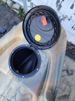 Pelican Catch Classic 100 kayak