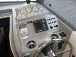 2008 Fishing Bayliner 246