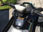 2022 Kawasaki Jet Ski