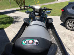 2022 Kawasaki Jet Ski