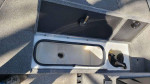 2019 Alumacraft Classic 165 CS Fully Rigged