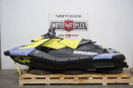 2024 Sea-Doo Spark Trixx