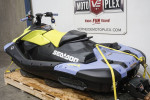 2024 Sea-Doo Spark Trixx