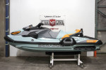 2024 Sea-Doo Wake Pro 230