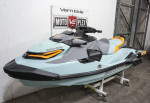 2024 Sea-Doo Wake Pro 230