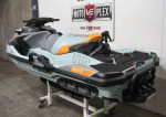 2024 Sea-Doo Wake Pro 230