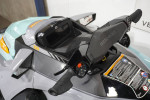 2024 Sea-Doo Wake Pro 230
