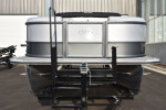 2024 Bentley Pontoons Legacy 220 Cruise XL