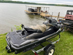 2022 Sea Doo 300 GTX Limited