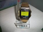 Timex Digital Watch