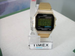 Timex Digital Watch