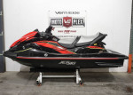 2024 Kawasaki STX 160LX