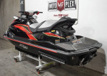 2024 Kawasaki STX 160LX