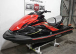 2024 Kawasaki STX 160LX