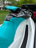 Sea Doo