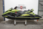 2024 Yamaha GP SVHO With Audio