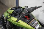 2024 Yamaha GP SVHO With Audio