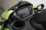 2024 Yamaha GP SVHO With Audio