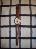 Snapple Watch