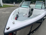 Nautique Super Air 210 Team Edition