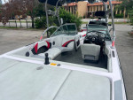 Nautique Super Air 210 Team Edition