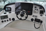 2007 Carver Voyager 56