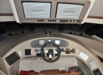 2007 Carver Voyager 56