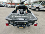 2015 Seadoo GTR215