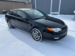 2004 Saturn ION 2 FWD 77,000 mi