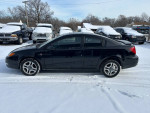 2004 Saturn ION 2 FWD 77,000 mi