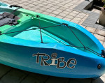 Tribe Perception Kayak