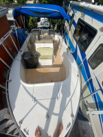 wellcraft 18ft