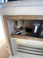 wellcraft 18ft