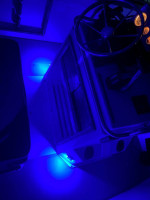wellcraft 18ft